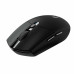 Мышь Logitech Mouse G305 Lightspeed Wireless Gaming Black Мышь Logitech Mouse G305 Lightspeed Wireless Gaming Black