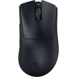 Мышь Razer DeathAdder V3 Pro