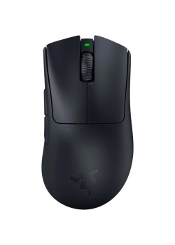 Мышь Razer DeathAdder V3 Pro