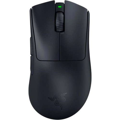 Мышь Razer DeathAdder V3 Pro