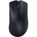 Мышь Razer DeathAdder V3 Pro