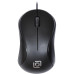 Мышь Oklick 115S черный оптическая 1200dpi USB для ноутбука 3but (711636) Мышь Oklick 115S черный оптическая 1200dpi USB для ноутбука 3but (711636)