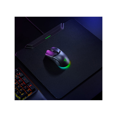 Игровая мышь Razer Cobra HyperSpeed/ Razer Razer Cobra HyperSpeed Mouse