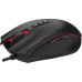 Мышь A4Tech Bloody ES7 черный оптическая 6000dpi USB 8but (ES7 STONE BLACK)