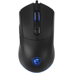 Мыши/ FORGE GM320