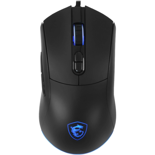Мыши/ FORGE GM320