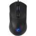 Мыши/ FORGE GM320