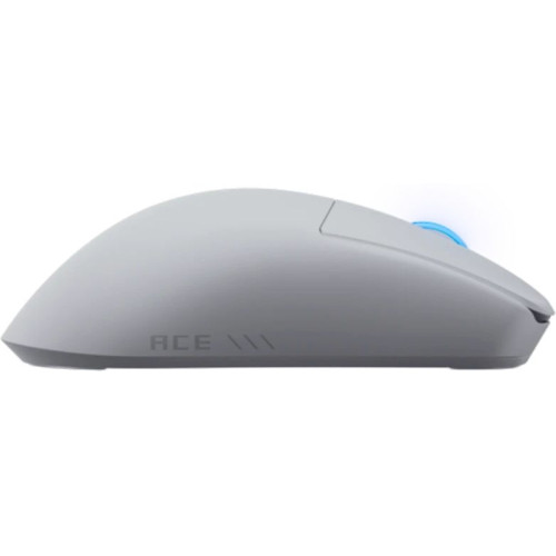 Мышь ASUS P723 ROG HARPE II ACE/WHT/ ASUS P723 ROG HARPE II ACE/WHT