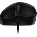 Мышь Logitech Mouse G403 HERO Gaming -USB Мышь Logitech Mouse G403 HERO Gaming -USB