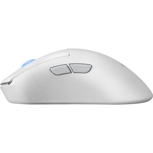 Мышь ASUS P714 ROG KERIS II WL ACE/WHT/ ASUS P714 ROG KERIS II WL ACE/WHT