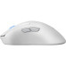 Мышь ASUS P714 ROG KERIS II WL ACE/WHT/ ASUS P714 ROG KERIS II WL ACE/WHT