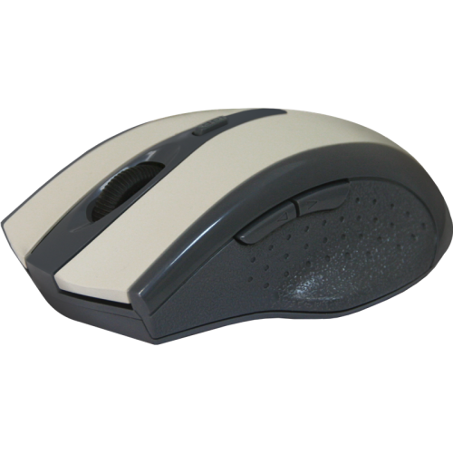 Defender Беспроводная оптическая мышь Accura MM-665 серый,6 кнопок,800-1200 dpi Defender Беспроводная оптическая мышь Accura MM-665 серый,6 кнопок,800-1200 dpi
