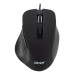 Мышь Acer OMW120 черный оптическая 2000dpi USB 6but (ZL.MCEEE.00H) Мышь Acer OMW120 черный оптическая 2000dpi USB 6but (ZL.MCEEE.00H)