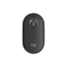 Мышь/ Logitech Wireless Mouse Pebble 2 M350S TONAL GRAPHITE