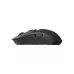 Мышь/ Logitech Mouse G309 Lightspeed Black