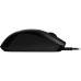 Мышь/ Logitech Mouse G403 HERO Gaming -USB