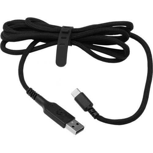 Мышь A4Tech Bloody R36 Ultra черный оптическая 12000dpi беспров. USB 7but