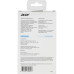 Мышь Acer OMR205 белый/голубой оптическая 1200dpi беспров. USB для ноутбука 3but (ZL.MCEEE.02H) Мышь Acer OMR205 белый/голубой оптическая 1200dpi беспров. USB для ноутбука 3but (ZL.MCEEE.02H)