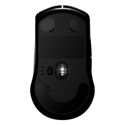 Мышь SteelSeries Rival 3 Wireless Gaming Mouse
