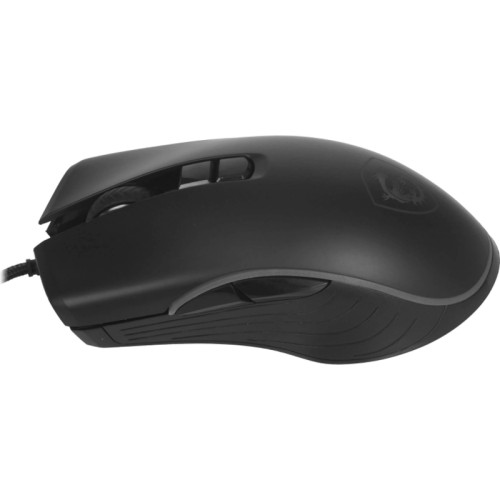 Мыши/ FORGE GM300