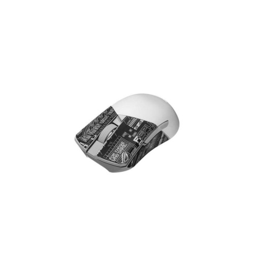 Мышь ASUS P711 ROG GIII WL AIMPOINT/WHT/ ASUS P711 ROG GIII WL AIMPOINT/WHT Мышь ASUS P711 ROG GIII WL AIMPOINT/WHT/ ASUS P711 ROG GIII WL AIMPOINT/WHT