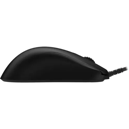 Мышь/ ZOWIE MOUSE GAMING GEAR ZA13-C BLACK