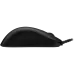 Мышь/ ZOWIE MOUSE GAMING GEAR ZA13-C BLACK