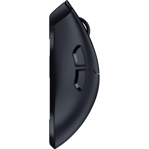 Игровая мышь Razer DeathAdder V4 Pro - Black/ Razer DeathAdder V4 Pro - Black Mouse