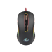 Redragon Проводная игровая мышь Phoenix 2 RGB,11 кнопок,10000dpi Redragon Проводная игровая мышь Phoenix 2 RGB,11 кнопок,10000dpi