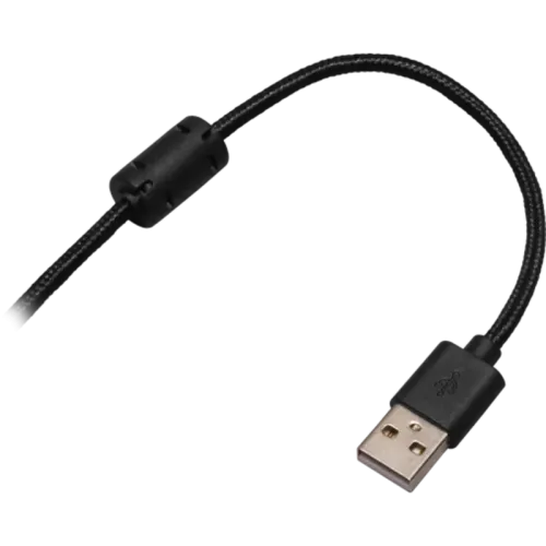 Redragon Беспроводная игровая мышь Storm Pro RGB,16000dpi, беспроводная Redragon Беспроводная игровая мышь Storm Pro RGB,16000dpi, беспроводная