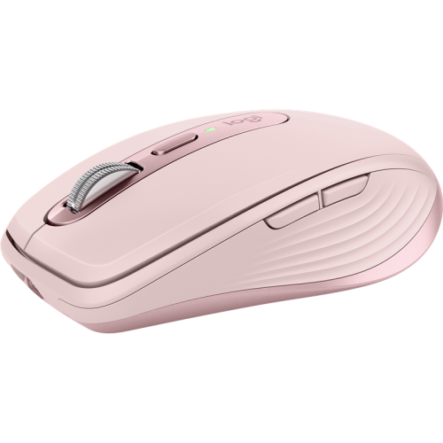 Мышь/ Logitech Mouse MX Anywhere 3 ROSE