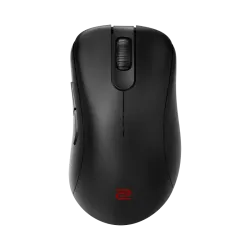 Мышь/ ZOWIE MOUSE GAMING GEAR EC2-CW BLACK