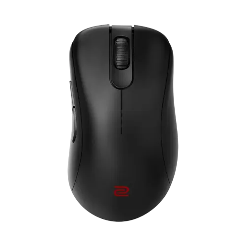 Мышь/ ZOWIE MOUSE GAMING GEAR EC2-CW BLACK