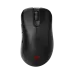 Мышь/ ZOWIE MOUSE GAMING GEAR EC2-CW BLACK