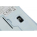Мышь Acer OMR205 белый/голубой оптическая 1200dpi беспров. USB для ноутбука 3but (ZL.MCEEE.02H) Мышь Acer OMR205 белый/голубой оптическая 1200dpi беспров. USB для ноутбука 3but (ZL.MCEEE.02H)