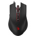 Мышь A4Tech Bloody ES7 черный оптическая 6000dpi USB 8but (ES7 STONE BLACK)