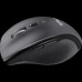 Мышь 910-001949/910-001964/910-006034 Logitech Wireless Mouse M705