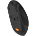 Мышь A4Tech Fstyler FB10CS черный оптическая 2000dpi silent беспров. BT/Radio USB 4but (FB10CS USB STONE BLACK)