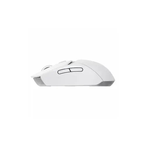 Мышь/ Logitech Mouse G309 Lightspeed White