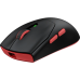 Мыши/ FORGE GM340 W BLACK
