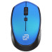 Мышь Oklick 488MW черный/синий оптическая 1600dpi беспров. USB для ноутбука 4but (1196569) Мышь Oklick 488MW черный/синий оптическая 1600dpi беспров. USB для ноутбука 4but (1196569)