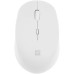 Мышь DEFENDER WRL AURIS MB-027 WHITE 52028