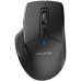 Беспроводная мышь Jlab JBuds Mouse с функцией подзарядки, Link USB- A Беспроводная мышь Jlab JBuds Mouse с функцией подзарядки, Link USB- A