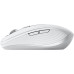 Мышь Logitech MX Anywhere 3S светло-серый оптическая 8000dpi silent беспров. BT/Radio USB для ноутбука 5but (910-006939) Мышь Logitech MX Anywhere 3S светло-серый оптическая 8000dpi silent беспров. BT/Radio USB для ноутбука 5but (910-006939)