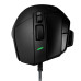 Мышь Logitech G502 X черный оптическая 25600dpi USB 13but (910-006142) Мышь Logitech G502 X черный оптическая 25600dpi USB 13but (910-006142)