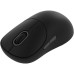 Мышь Xiaomi Wireless Mouse 3 черный оптическая 1200dpi silent беспров. BT/Radio USB для ноутбука 4but (BHR8913GL) Мышь Xiaomi Wireless Mouse 3 черный оптическая 1200dpi silent беспров. BT/Radio USB для ноутбука 4but (BHR8913GL)