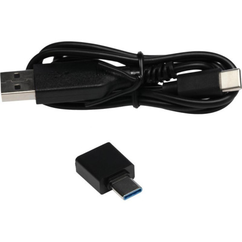 Мышь A4Tech Fstyler FG16CS Air белый оптическая 2000dpi silent беспров. USB для ноутбука 4but (FG16CS AIR WHITE)