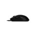 Мышь/ Logitech Mouse G403 HERO Gaming Retail