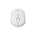 Мышь/ Logitech Wireless Mouse Pebble 2 M350S TONAL WHITE