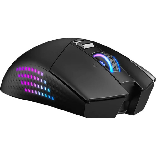 Мыши/ VERSA PRO W